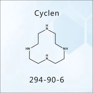 Cyclen