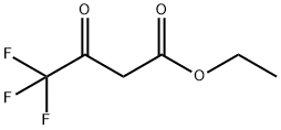 Ethyl 4،4، 4- trifluoroacetoacetate